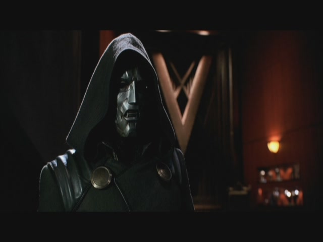 Charmed-Online-dot-net_FantasticFour4790.jpg