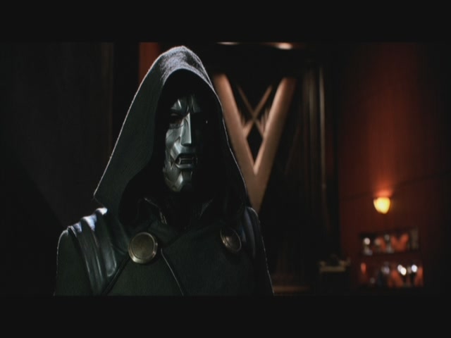 Charmed-Online-dot-net_FantasticFour4791.jpg
