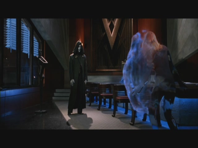 Charmed-Online-dot-net_FantasticFour4793.jpg