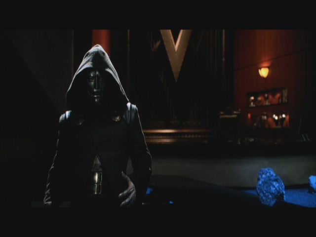 Charmed-Online-dot-net_FantasticFour4797.jpg