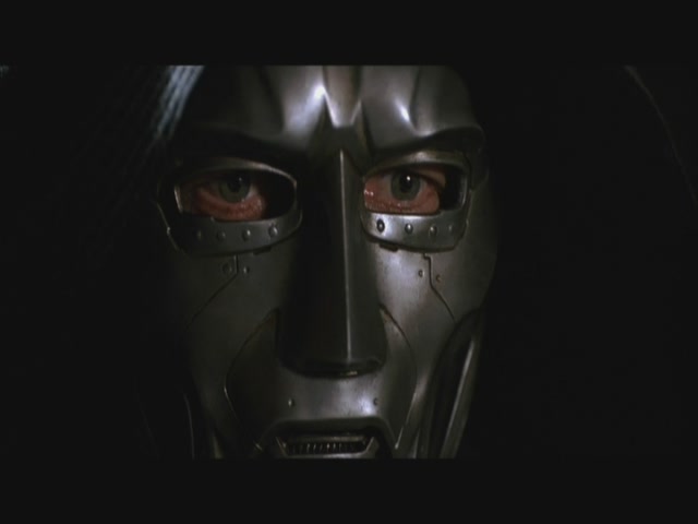 Charmed-Online-dot-net_FantasticFour4808.jpg
