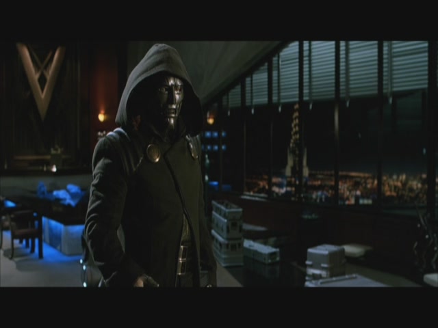 Charmed-Online-dot-net_FantasticFour4819.jpg