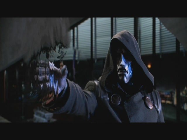 Charmed-Online-dot-net_FantasticFour4822.jpg