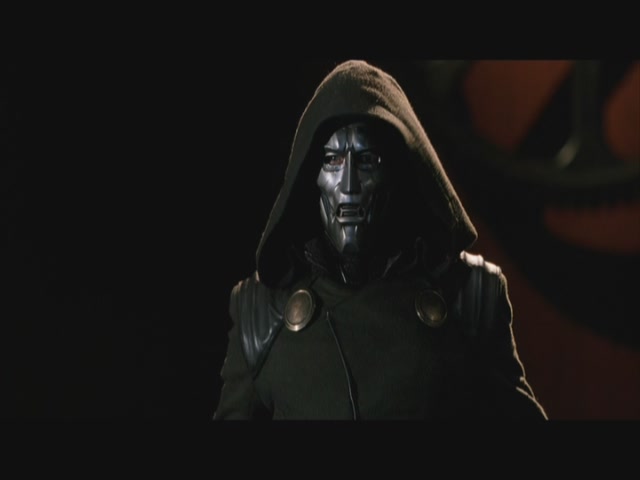 Charmed-Online-dot-net_FantasticFour4833.jpg