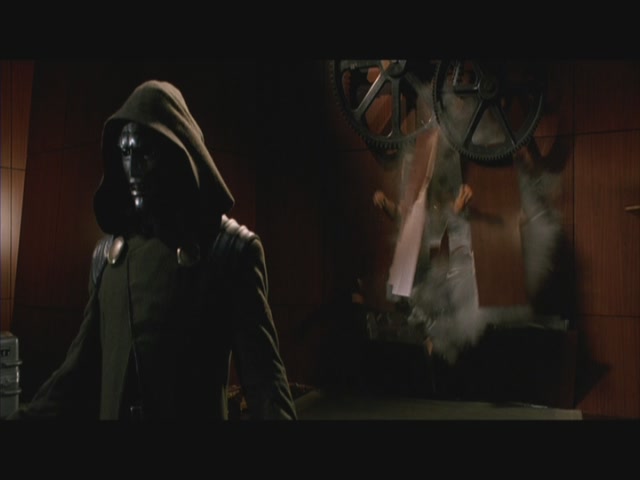 Charmed-Online-dot-net_FantasticFour4834.jpg