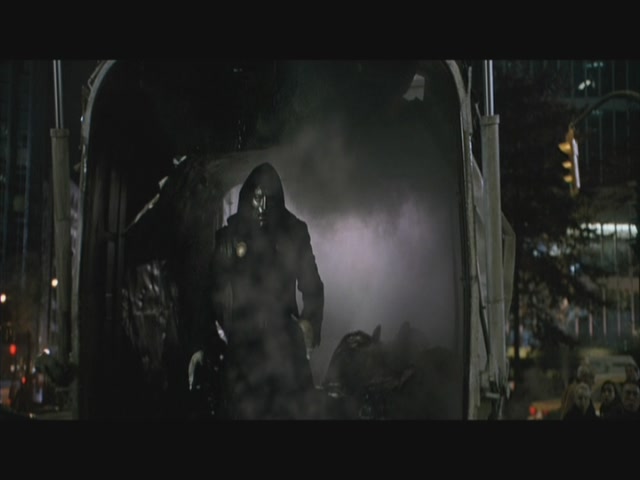 Charmed-Online-dot-net_FantasticFour4921.jpg