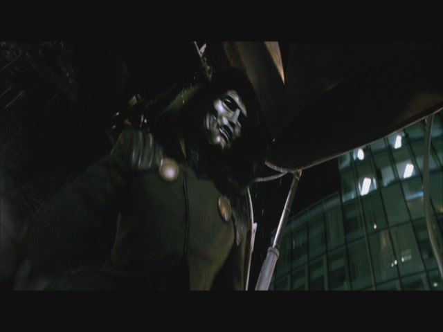 Charmed-Online-dot-net_FantasticFour4933.jpg