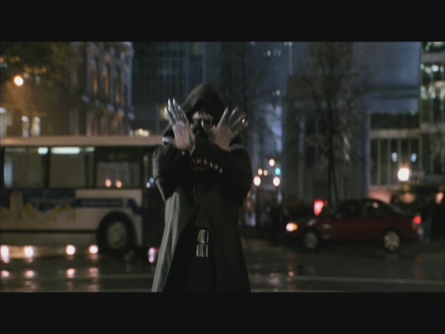 Charmed-Online-dot-net_FantasticFour4945.jpg