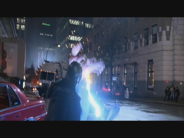 Charmed-Online-dot-net_FantasticFour4969.jpg