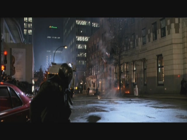 Charmed-Online-dot-net_FantasticFour4970.jpg