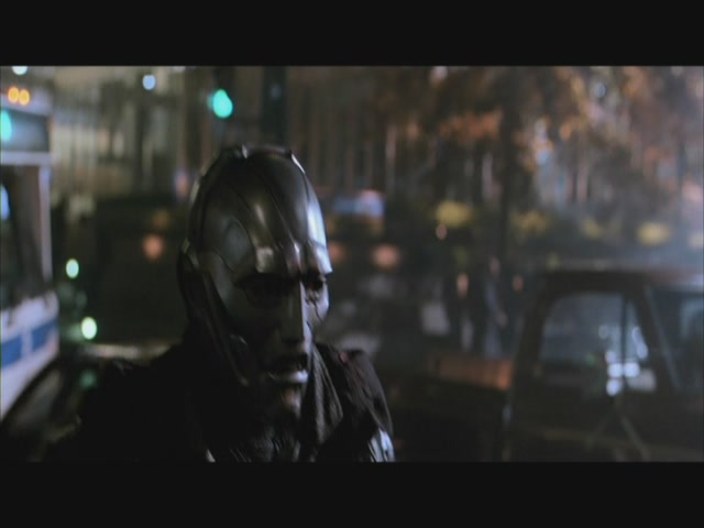 Charmed-Online-dot-net_FantasticFour4972.jpg