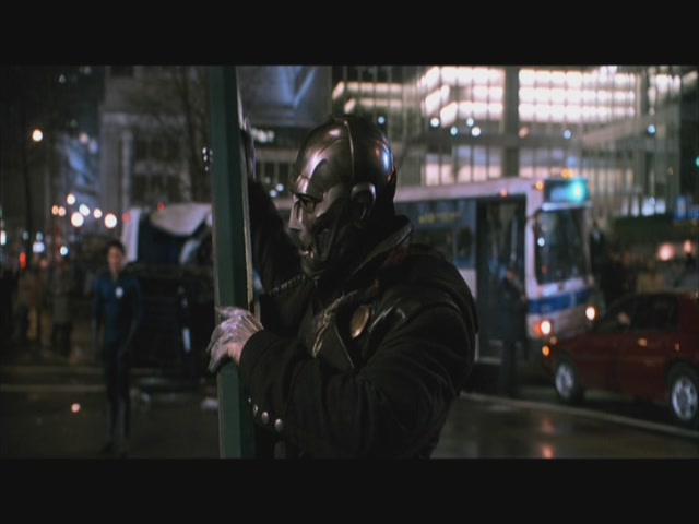 Charmed-Online-dot-net_FantasticFour4984.jpg