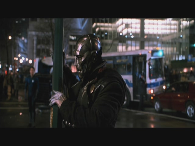 Charmed-Online-dot-net_FantasticFour4986.jpg