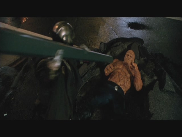 Charmed-Online-dot-net_FantasticFour4987.jpg