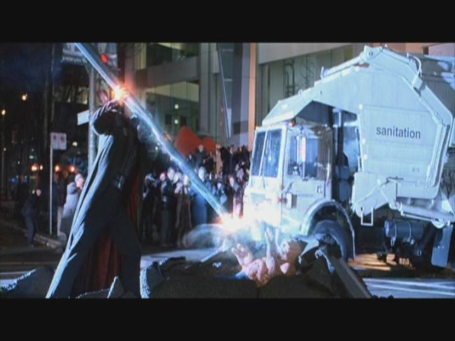 Charmed-Online-dot-net_FantasticFour4989.jpg