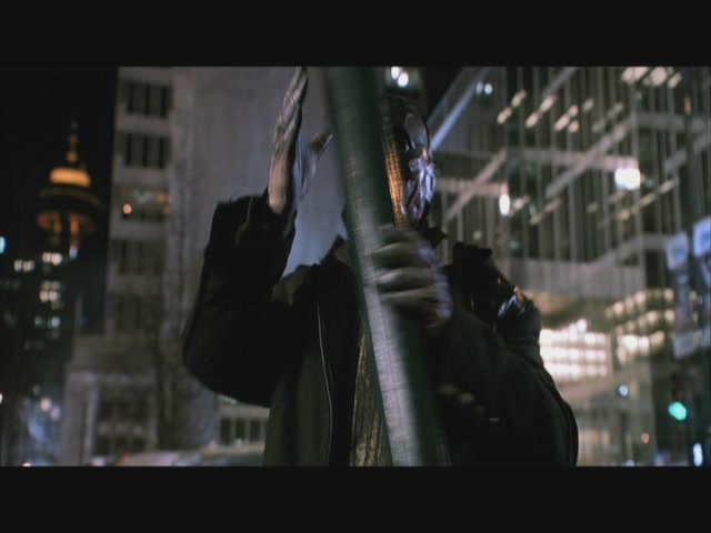 Charmed-Online-dot-net_FantasticFour4991.jpg