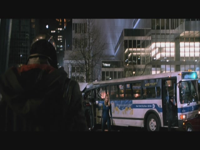 Charmed-Online-dot-net_FantasticFour4993.jpg
