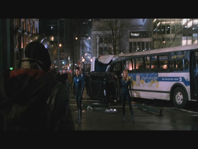 Charmed-Online-dot-net_FantasticFour4994.jpg