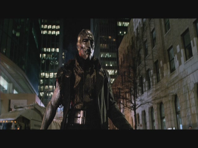 Charmed-Online-dot-net_FantasticFour5014.jpg