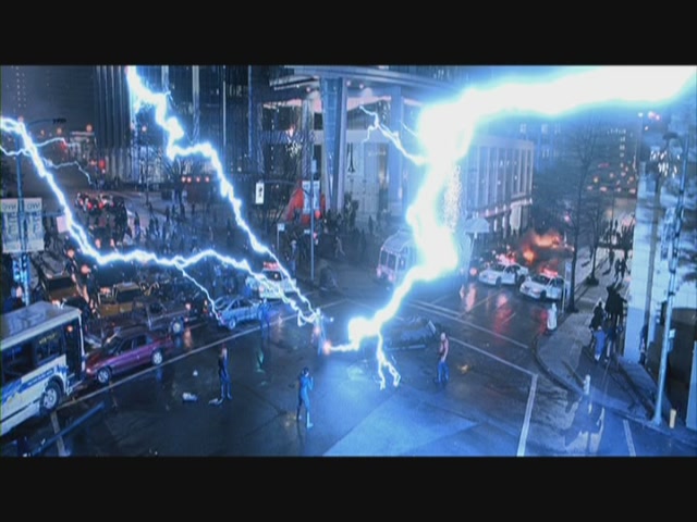 Charmed-Online-dot-net_FantasticFour5021.jpg