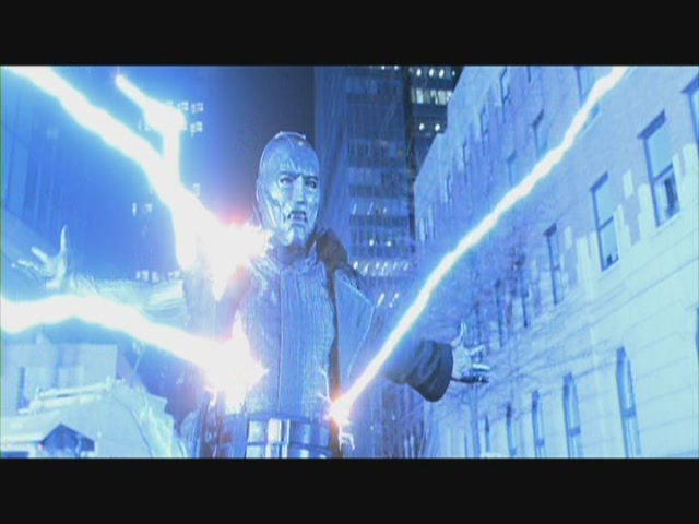 Charmed-Online-dot-net_FantasticFour5022.jpg