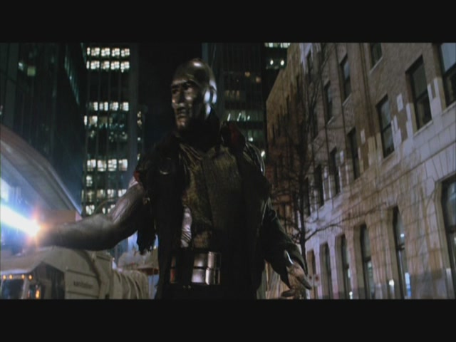Charmed-Online-dot-net_FantasticFour5029.jpg