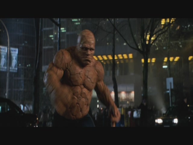 Charmed-Online-dot-net_FantasticFour5030.jpg