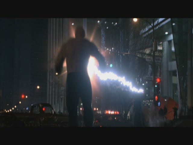 Charmed-Online-dot-net_FantasticFour5031.jpg