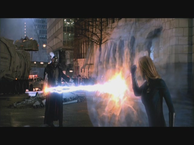 Charmed-Online-dot-net_FantasticFour5036.jpg