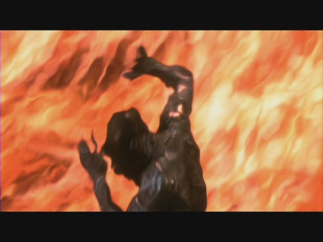 Charmed-Online-dot-net_FantasticFour5079.jpg