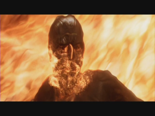 Charmed-Online-dot-net_FantasticFour5084.jpg Charmed-Online-dot-net_FantasticFour5084.jpg