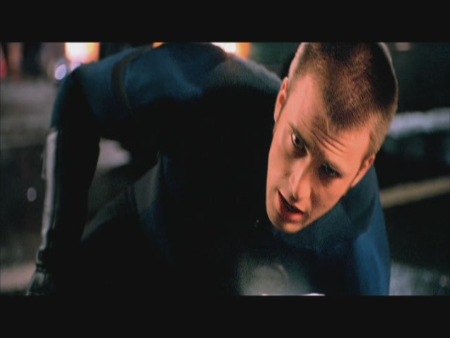 Charmed-Online-dot-net_FantasticFour5095.jpg