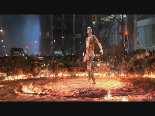 Charmed-Online-dot-net_FantasticFour5101.jpg