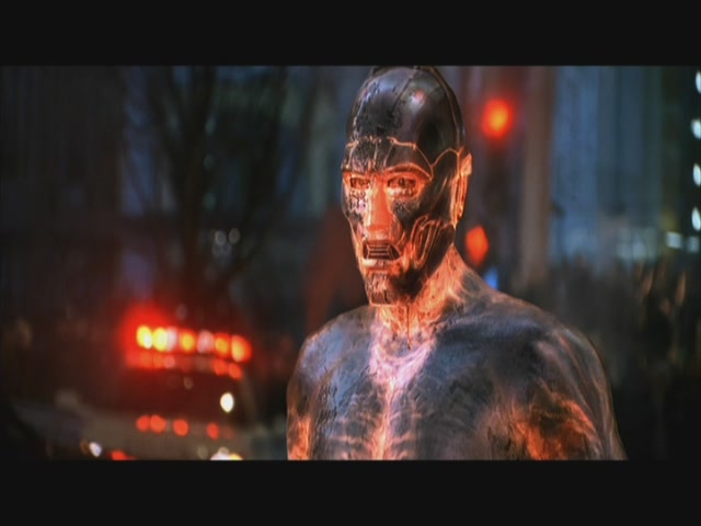 Charmed-Online-dot-net_FantasticFour5104.jpg