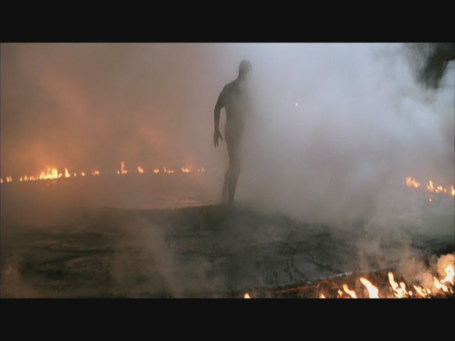 Charmed-Online-dot-net_FantasticFour5138.jpg
