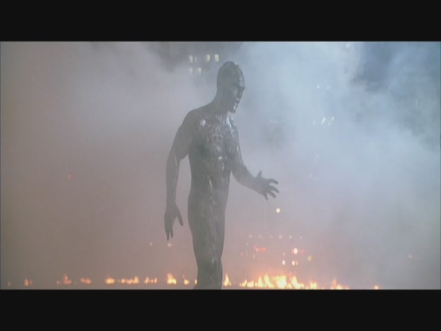 Charmed-Online-dot-net_FantasticFour5142.jpg