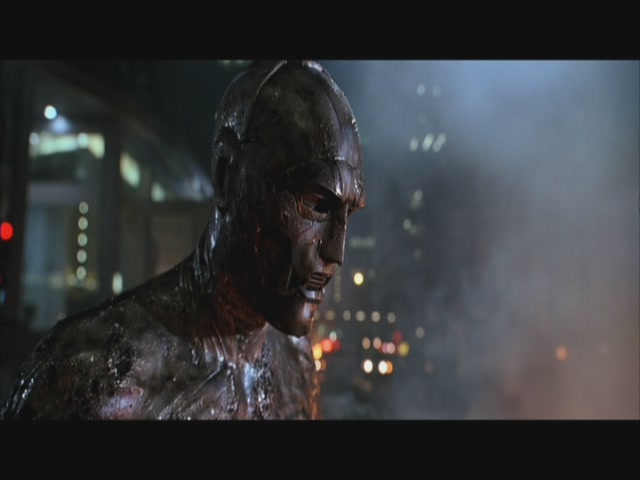 Charmed-Online-dot-net_FantasticFour5151.jpg