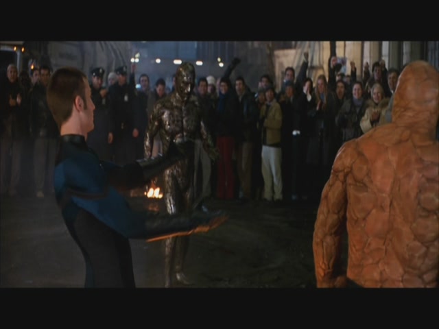 Charmed-Online-dot-net_FantasticFour5184.jpg