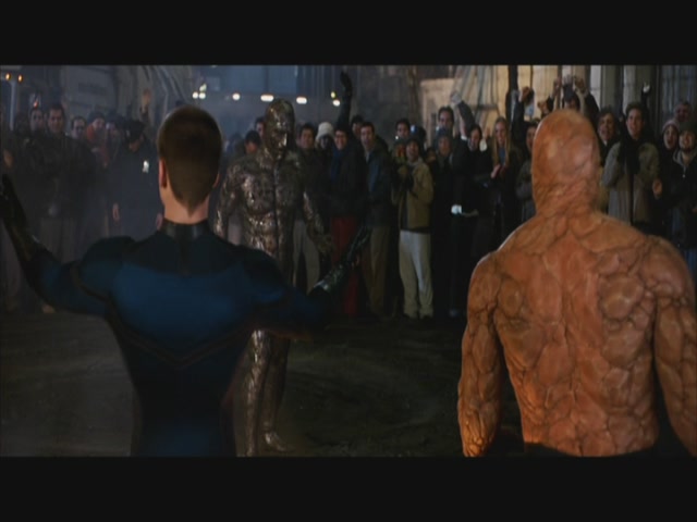 Charmed-Online-dot-net_FantasticFour5185.jpg