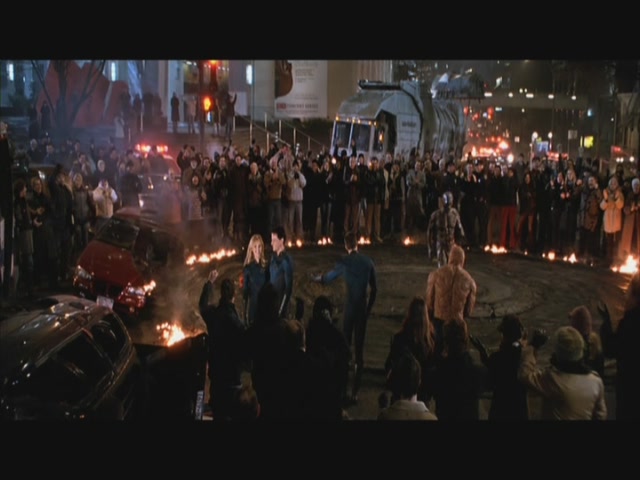 Charmed-Online-dot-net_FantasticFour5186.jpg