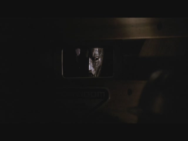 Charmed-Online-dot-net_FantasticFour5346.jpg