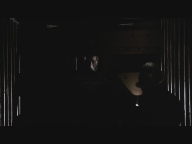 Charmed-Online-dot-net_FantasticFour5349.jpg