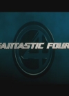 Charmed-Online-dot-net_FantasticFour0000.jpg