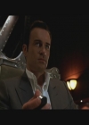 Charmed-Online-dot-net_FantasticFour0100.jpg