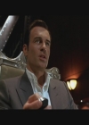 Charmed-Online-dot-net_FantasticFour0102.jpg