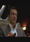 Charmed-Online-dot-net_FantasticFour0104.jpg