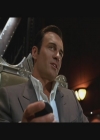 Charmed-Online-dot-net_FantasticFour0107.jpg