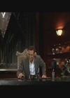 Charmed-Online-dot-net_FantasticFour0112.jpg