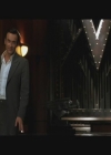Charmed-Online-dot-net_FantasticFour0115.jpg