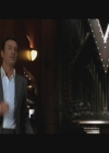 Charmed-Online-dot-net_FantasticFour0116.jpg